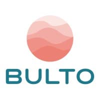 Bulto.ci - Plateforme de Livraison