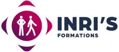 INRIS Formations - Plateforme Auto-École