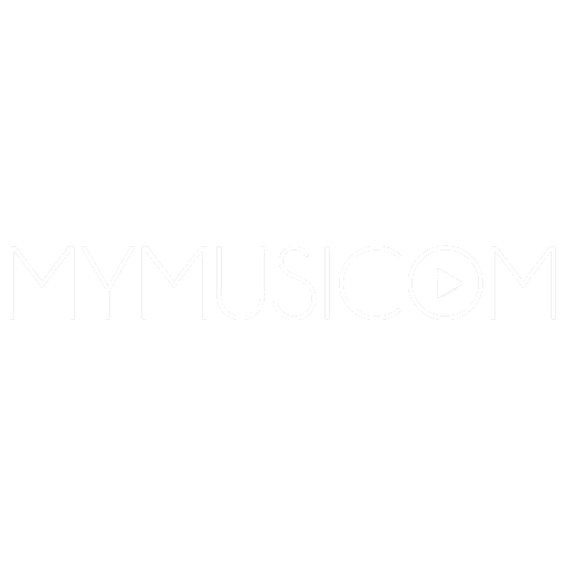 MyMusicom - Plateforme Musicale